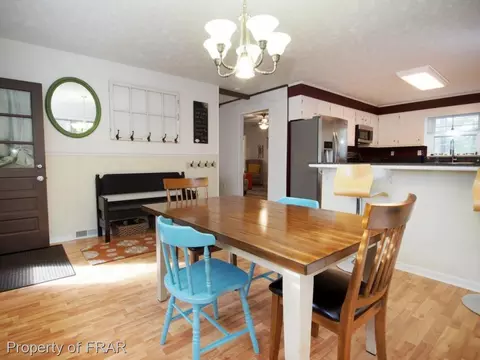 70 St Andrews Dr, Pinehurst, NC 28374 photo 9