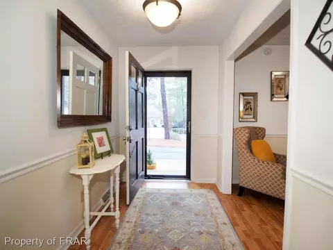 70 St Andrews Dr, Pinehurst, NC 28374 photo 2