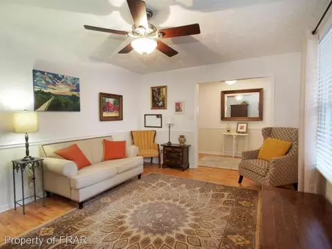 70 St Andrews Dr, Pinehurst, NC 28374 photo 4