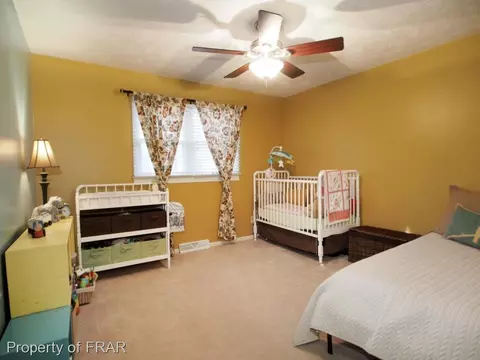 70 St Andrews Dr, Pinehurst, NC 28374 photo 14