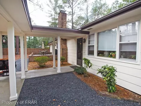 70 St Andrews Dr, Pinehurst, NC 28374 photo 18