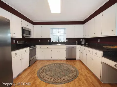 70 St Andrews Dr, Pinehurst, NC 28374 photo 7