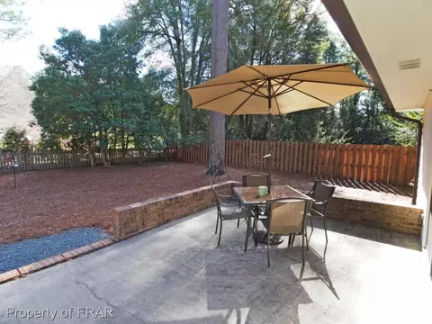70 St Andrews Dr, Pinehurst, NC 28374 photo 20