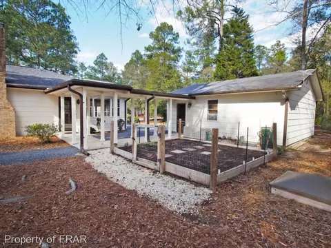 70 St Andrews Dr, Pinehurst, NC 28374 photo 19