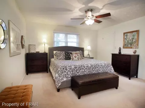 70 St Andrews Dr, Pinehurst, NC 28374 photo 12
