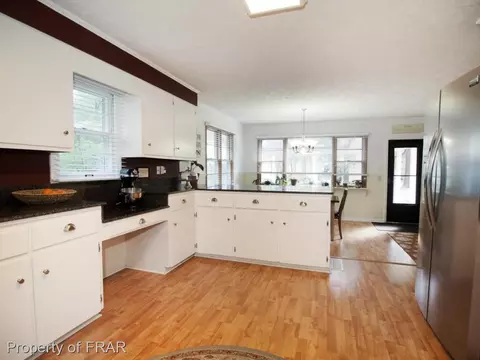 70 St Andrews Dr, Pinehurst, NC 28374 photo 6
