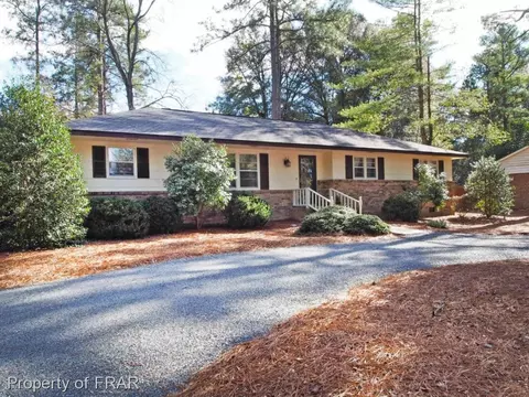 70 St Andrews Dr, Pinehurst, NC 28374 photo 1