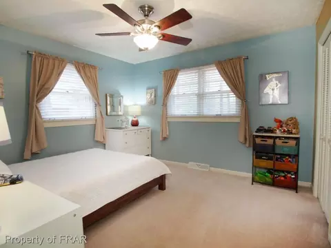 70 St Andrews Dr, Pinehurst, NC 28374 photo 15