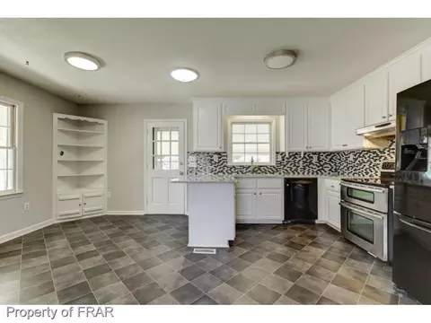 103 Celeste Cir, Erwin, NC 28339 photo 7