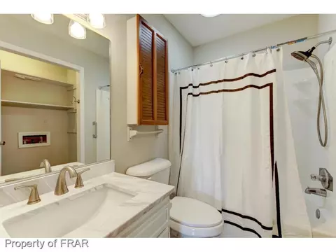 103 Celeste Cir, Erwin, NC 28339 photo 13