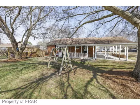 103 Celeste Cir, Erwin, NC 28339 photo 21
