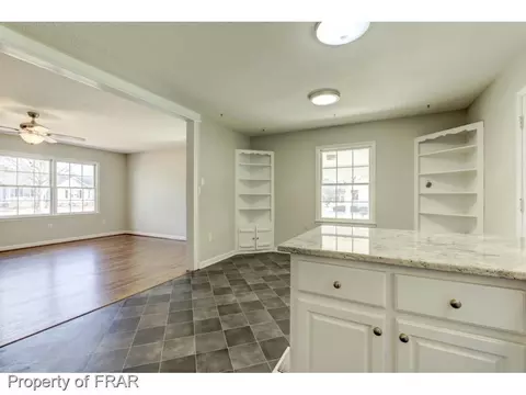 103 Celeste Cir, Erwin, NC 28339 photo 10
