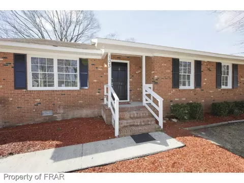 103 Celeste Cir, Erwin, NC 28339 photo 3