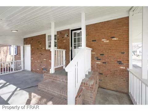 103 Celeste Cir, Erwin, NC 28339 photo 20
