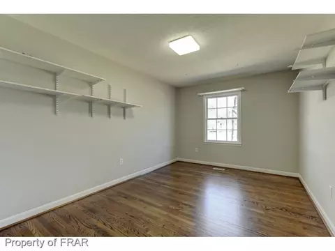 103 Celeste Cir, Erwin, NC 28339 photo 11