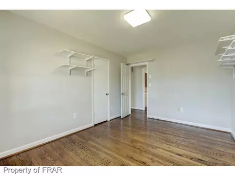 103 Celeste Cir, Erwin, NC 28339 photo 12