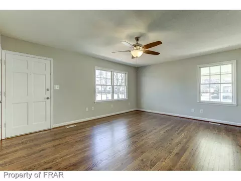 103 Celeste Cir, Erwin, NC 28339 photo 5