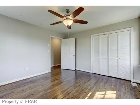 103 Celeste Cir, Erwin, NC 28339 photo 19
