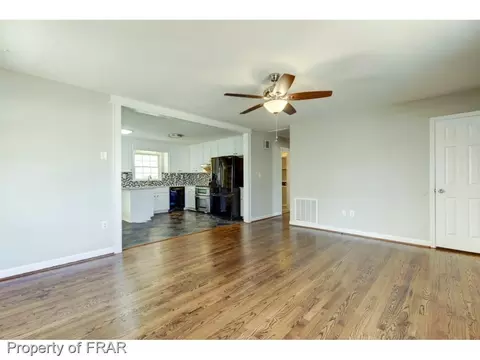 103 Celeste Cir, Erwin, NC 28339 photo 6