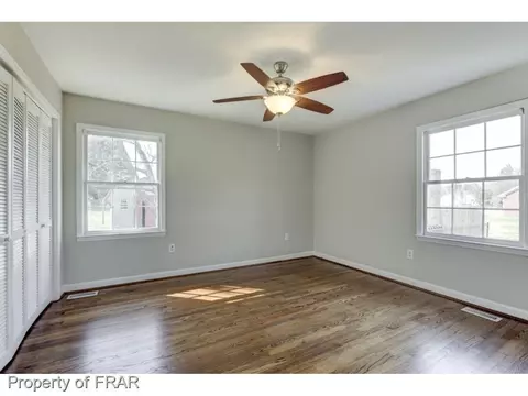 103 Celeste Cir, Erwin, NC 28339 photo 18