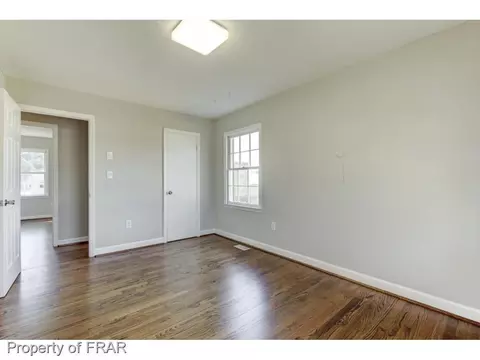 103 Celeste Cir, Erwin, NC 28339 photo 17