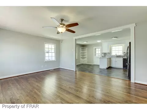 103 Celeste Cir, Erwin, NC 28339 photo 4
