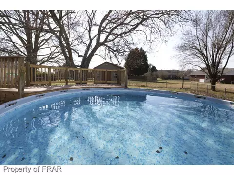 103 Celeste Cir, Erwin, NC 28339 photo 22