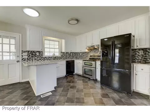 103 Celeste Cir, Erwin, NC 28339 photo 9
