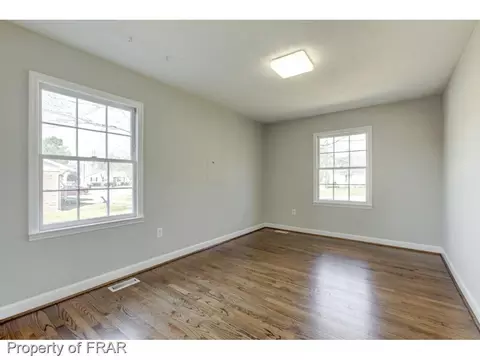 103 Celeste Cir, Erwin, NC 28339 photo 16