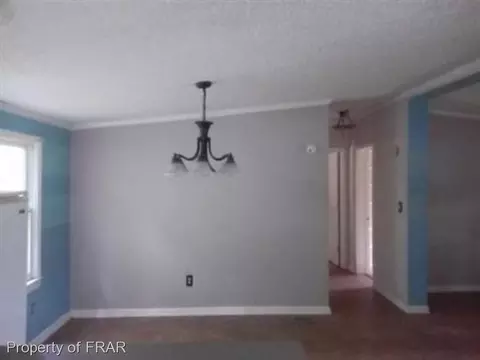 100 Byron St, Dunn, NC 28334 photo 3