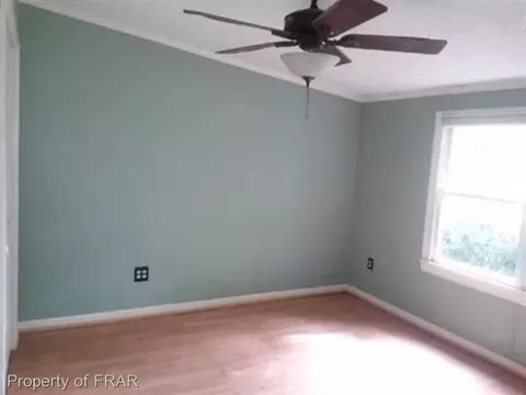 100 Byron St, Dunn, NC 28334 photo 6