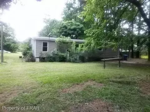 100 Byron St, Dunn, NC 28334 photo 10
