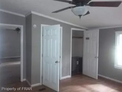 100 Byron St, Dunn, NC 28334 photo 9