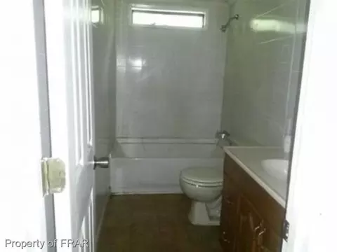100 Byron St, Dunn, NC 28334 photo 7