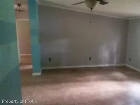 100 Byron St, Dunn, NC 28334 photo 2