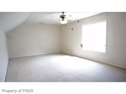 48 Old Field Loop, Sanford, NC 27332 photo 12