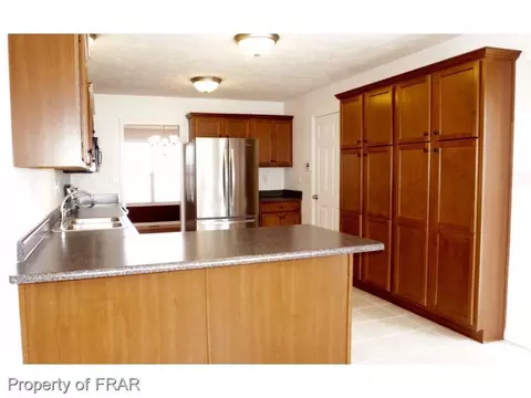 48 Old Field Loop, Sanford, NC 27332 photo 5