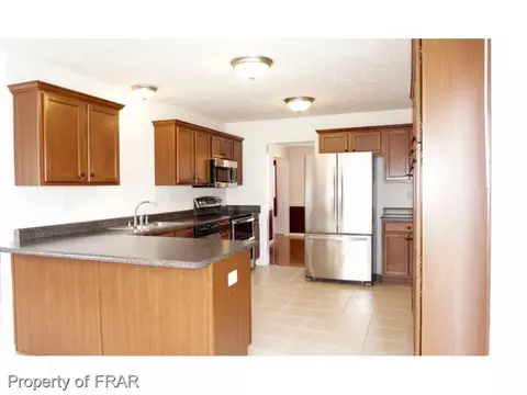 48 Old Field Loop, Sanford, NC 27332 photo 4