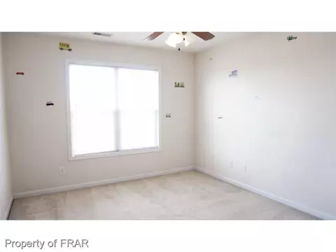 48 Old Field Loop, Sanford, NC 27332 photo 10