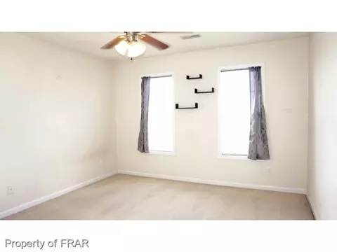 48 Old Field Loop, Sanford, NC 27332 photo 11
