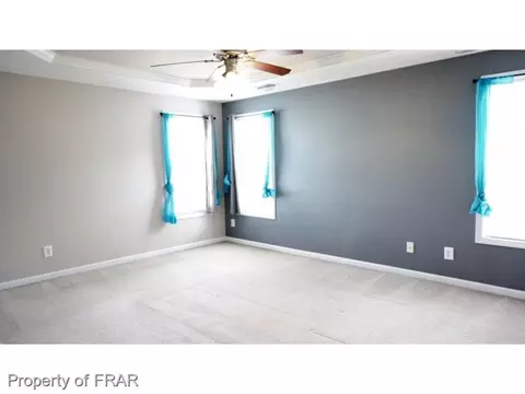 48 Old Field Loop, Sanford, NC 27332 photo 8
