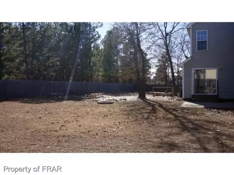 48 Old Field Loop, Sanford, NC 27332 photo 14