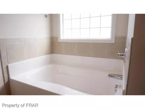 48 Old Field Loop, Sanford, NC 27332 photo 9