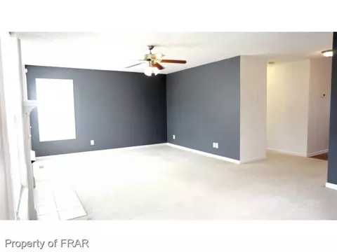 48 Old Field Loop, Sanford, NC 27332 photo 3
