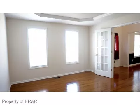 48 Old Field Loop, Sanford, NC 27332 photo 6