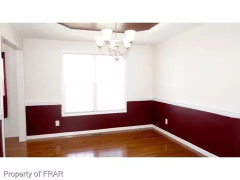 48 Old Field Loop, Sanford, NC 27332 photo 7