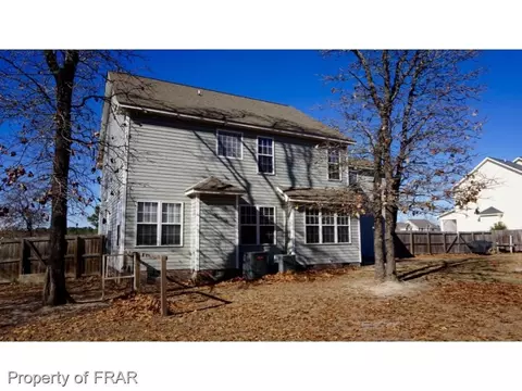 48 Old Field Loop, Sanford, NC 27332 photo 13