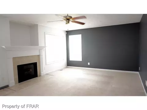 48 Old Field Loop, Sanford, NC 27332 photo 2
