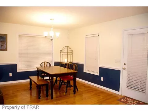 121 Sunridge Dr, Cameron, NC 28326 photo 7