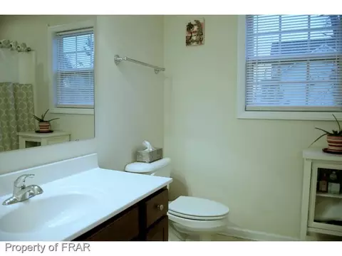 121 Sunridge Dr, Cameron, NC 28326 photo 13
